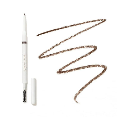 PureBrow™ Precision Pencil - Skin / Scent
